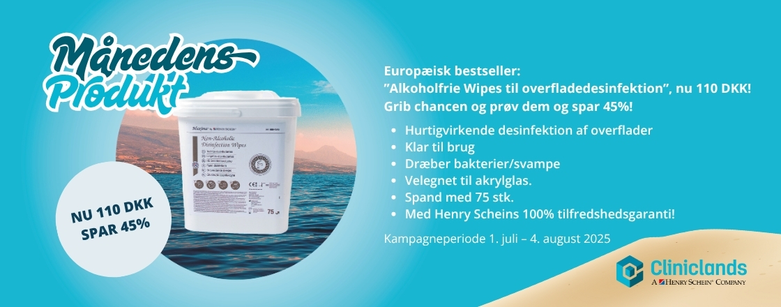 Køb nu!